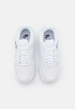 Nike Sportswear W Af1 Shadow - Sneakers Laag - White 11 Nike Sportswear W Af1 Shadow - Sneakers Laag - White -Deals Shoes Store 1c31ce38e0b1455ea9f2c56106848e4d