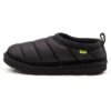 Ugg Tasman Lta - Instappers - Black