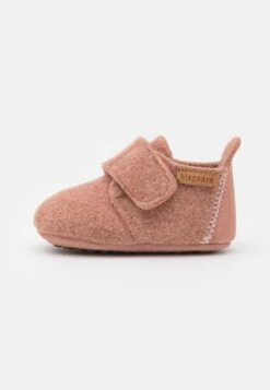 Bisgaard Baby - Babyschoenen - Rose