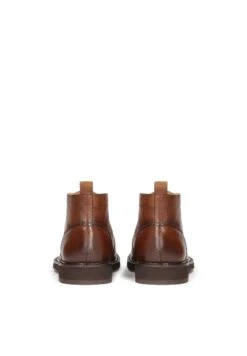 Kazar Cato - Veterschoenen - Brown 7 Kazar Cato - Veterschoenen - Brown -Deals Shoes Store 1c8ff305edcd44068f6b9d0f8b740a5d