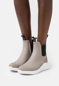 ILSE JACOBSEN Regenlaarzen - Atmosphere