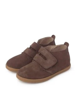 Ancha Adherente- Klittenbandschoenen - Topo 11 Ancha Adherente- Klittenbandschoenen - Topo -Deals Shoes Store 1cc5404b78964bffa79b91526bf57308