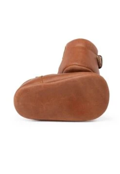 Babyschoenen - Cuero -Deals Shoes Store 1cfc4777d240444fa5a1670856b68e5e