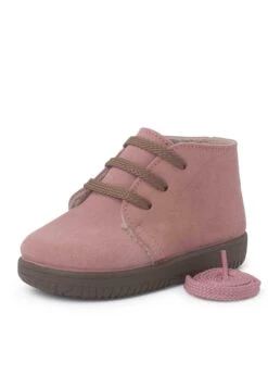 Babyschoenen - Rosa -Deals Shoes Store 1d2d5b975e7047fca16ed305c6dbbaac