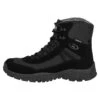 LICO Kenai - Veterboots - Schwarz