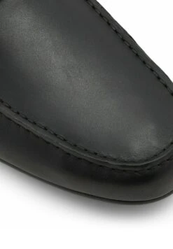 Aldo Driver Mudia - Mocassins - Black 10 Aldo Driver Mudia - Mocassins - Black -Deals Shoes Store 1dc04275e5a242d9989f655178568dd8