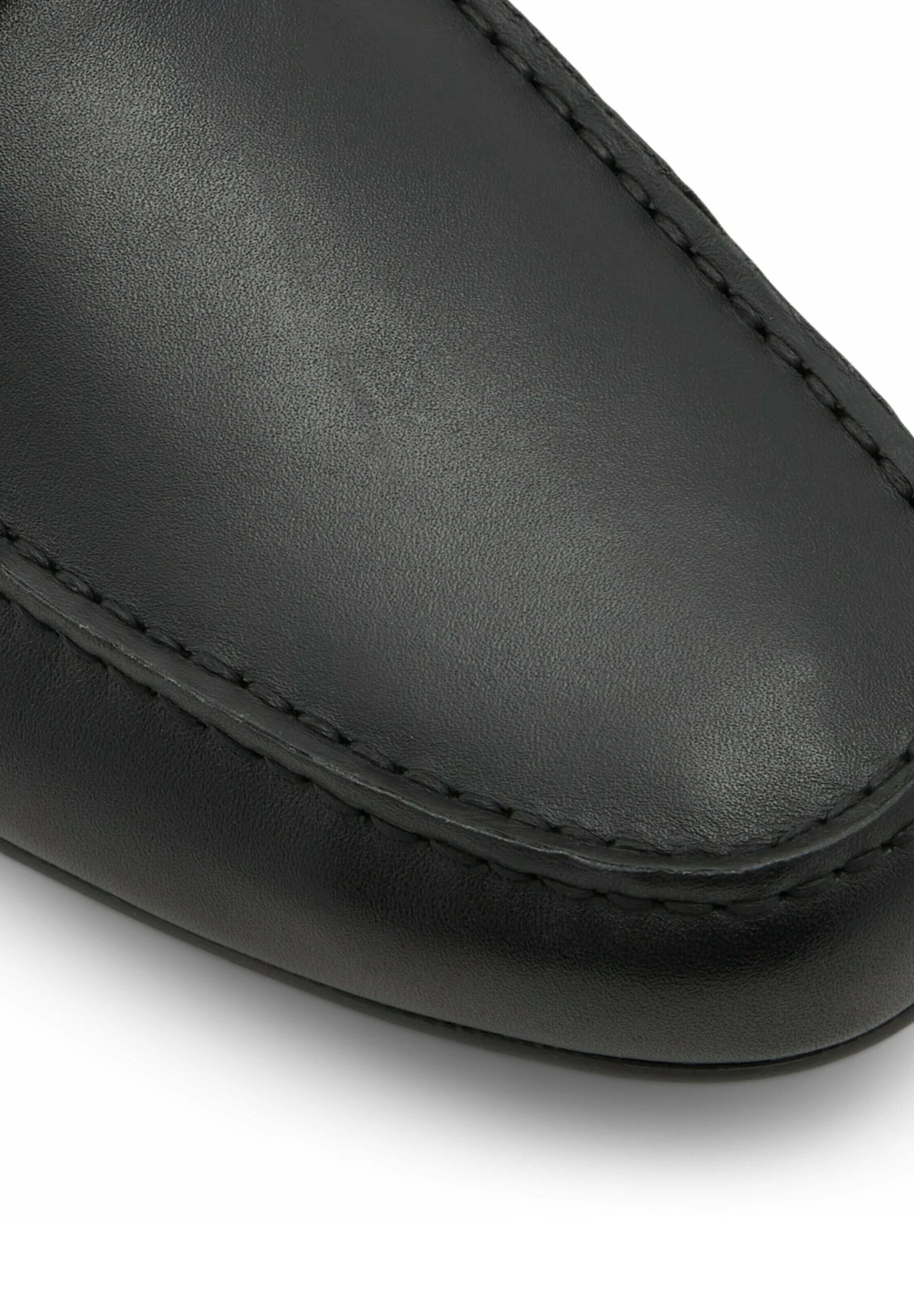 Aldo Driver Mudia - Mocassins - Black 5 Aldo Driver Mudia - Mocassins - Black - Image 5