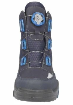 Ricosta Snowboots- See Ozean -Deals Shoes Store 1de1973fb102431ba650810d68239efd