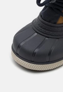 Friboo Snowboots- Beige -Deals Shoes Store 1e12d80c87e14dd889e26cb4d50372b4