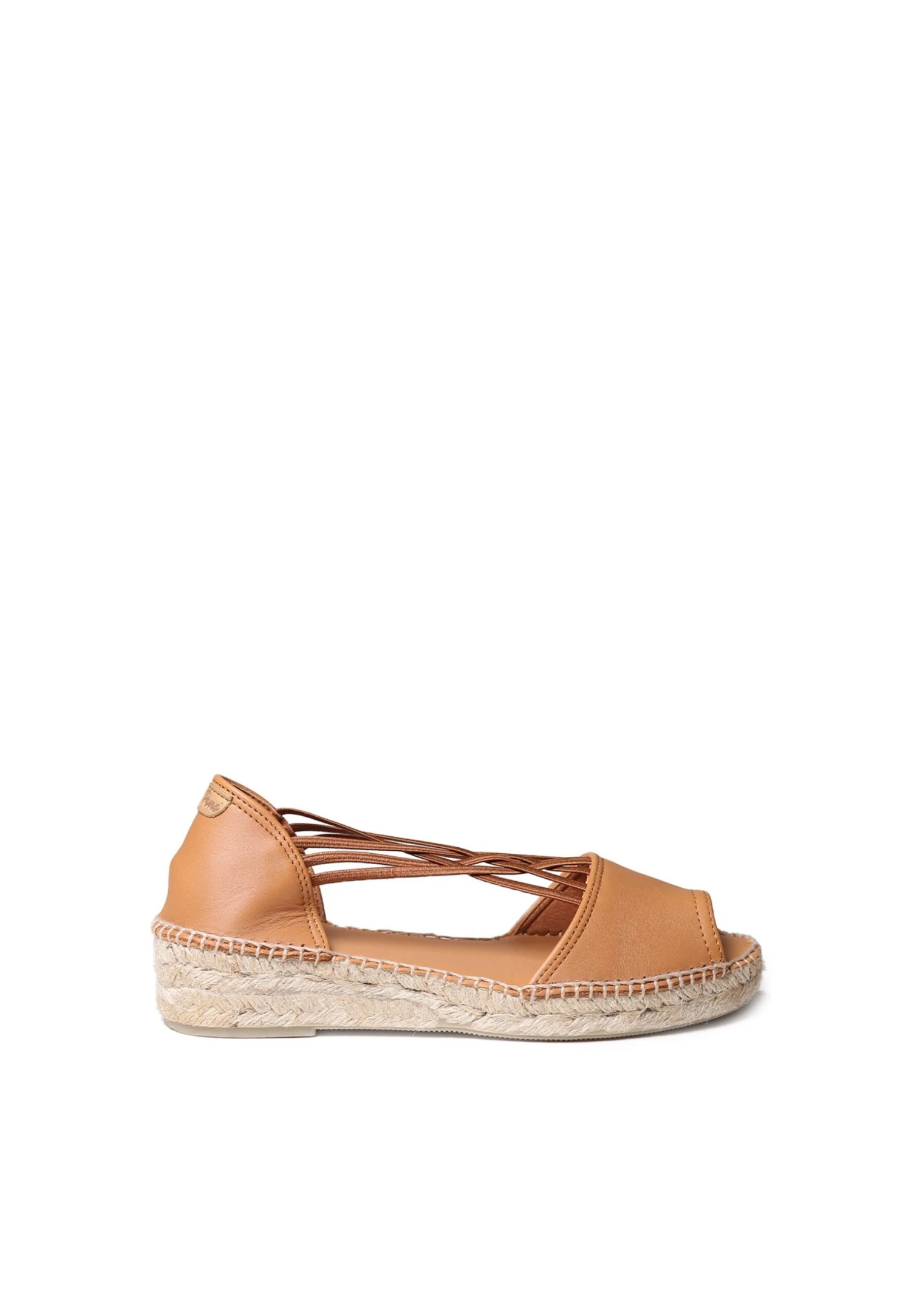 Toni Pons Ebre-P - Espadrilles - Cuiro 2 Toni Pons Ebre-P - Espadrilles - Cuiro - Image 2