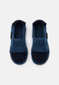 Nanga Berg - Pantoffels - Mittelblau -Deals Shoes Store 1f21cc1a602d4df1bea8872366f874a7