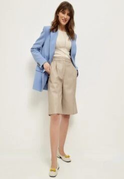 Ballerina'S - Off White