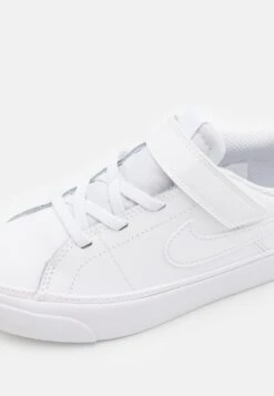 Nike Sportswear Court Legacy Unisex - Sneakers Laag - White -Deals Shoes Store 1f444238708f42168a13610ffa3b35f0