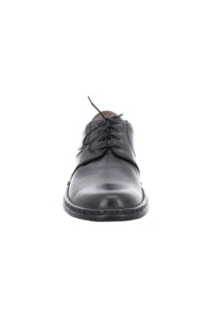 Josef Seibel Walt - Veterschoenen - Schwarz 12 Josef Seibel Walt - Veterschoenen - Schwarz -Deals Shoes Store 1f4599295b2a4c4c97415dbf174fa209