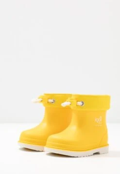 Igor Bimbi Nautico - Regenlaarzen - Amarillo/Yellow 9 Igor Bimbi Nautico - Regenlaarzen - Amarillo/Yellow -Deals Shoes Store 1f765c6e99e144d28c57d8c194dcd43a