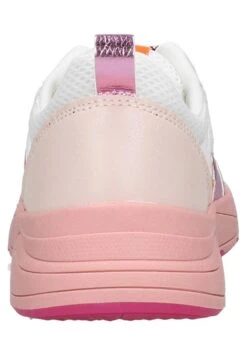 Sneakers Laag - Roze -Deals Shoes Store 1fb3a31abf0b4084800bf79c54e1f120