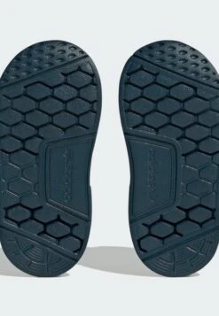 Adidas Originals Nmd 360 I - Instappers - Arctic Night /Cloud White 8 Adidas Originals Nmd 360 I - Instappers - Arctic Night /Cloud White -Deals Shoes Store 1fc10d050d304331bb0c22bccab3da85