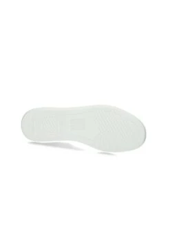 Sneakers Laag - White 9 Sneakers Laag - White -Deals Shoes Store 1ffbffe9f2984a1899f0de4f0f8dce5d