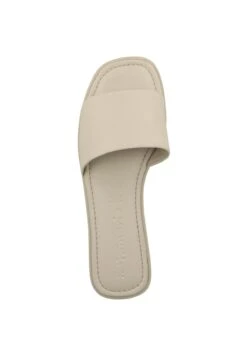Tamaris Muiltjes - Ivory -Deals Shoes Store 2029cb2245164cb7ad466a4b56703433