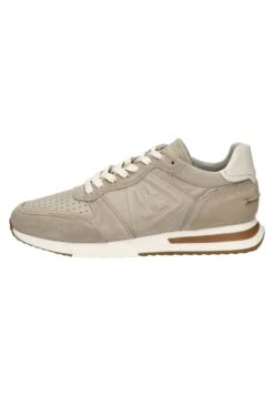 GAASTRA Orion Bsc - Sneakers Laag - Beige