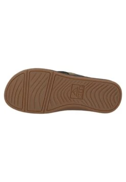 Reef Teensandalen - Brown 8 Reef Teensandalen - Brown -Deals Shoes Store 20d19bcb6bcb4bef9b1c9898c998901a