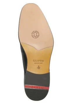 Lloyd Saigon - Veterschoenen - Schwarz -Deals Shoes Store 20fd7596f4664f4f8e48e798fed1e800