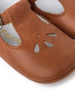 Babyschoenen - Cuero -Deals Shoes Store 21276e7eeec24ff3aa19babe45f77463