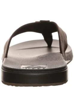 Reef Teenslippers - Black/Brown 11 Reef Teenslippers - Black/Brown -Deals Shoes Store 2146298343504100921f47a91080a0ab