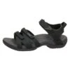 Teva Outdoorsandalen - Zwart