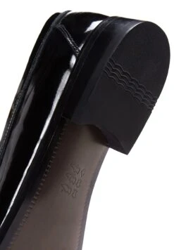 Classic- Instappers - Black -Deals Shoes Store 218213345dd3444c950b1813e1c6f34d