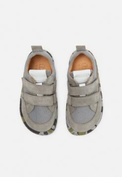 Froddo Barefoot D-Velcro - Klittenbandschoenen - Grey 9 Froddo Barefoot D-Velcro - Klittenbandschoenen - Grey -Deals Shoes Store 21db5ff3089a4cd99ef820a3e5bdb1d0