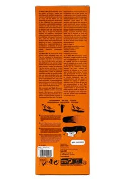 Bama Spezial Fussbett Sohle Work 3D - Steun- En Inlegzolen - Multicolor -Deals Shoes Store 227b5ed6d2094cef8a3893bcb95303b3