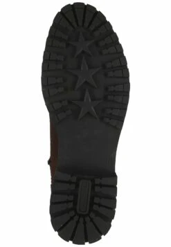 Pantofola D'Oro Veterboots - Tortoise Shell Jcu 11 Pantofola D'Oro Veterboots - Tortoise Shell Jcu -Deals Shoes Store 233d9f9e069047d8a2b20bb1b2c416f5