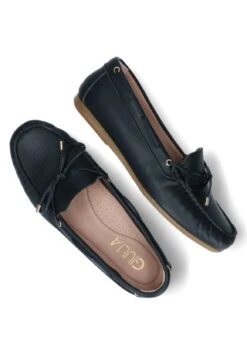 Mock - Bootschoenen - Blue 6 Mock - Bootschoenen - Blue -Deals Shoes Store 23c9916c361e41a5ad93c1b9fa38a012