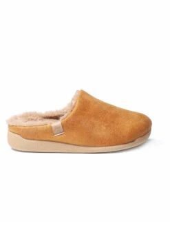 Toni Pons Mosul Bd - Pantoffels - Cuiro -Deals Shoes Store 24b80ef3217c41779f13d395fc769a75