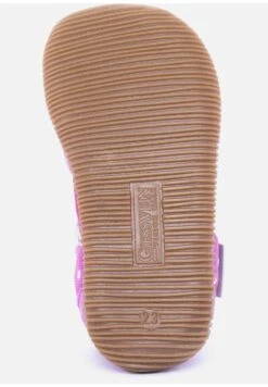 Giesswein Silz - Pantoffels - Pink -Deals Shoes Store 24fadd6a989947599560f5f18a2510ff