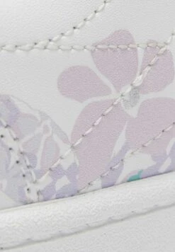 Reebok Classic Royal Complete Cln - Sneakers Laag - Cloud White Pixel Pink Purple -Deals Shoes Store 2515d68668d04523917837a117d1a850