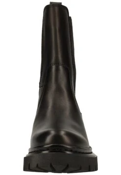 Bullboxer Korte Laarzen - Schwarz Blck 13 Bullboxer Korte Laarzen - Schwarz Blck -Deals Shoes Store 2586c7f481b140d984ce317273e2f297