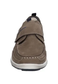 Josef Seibel Enrico- Instappers - Vulcano Kombi -Deals Shoes Store 25ab2a19f7b74f4c95bac36567e481ca