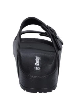 Martinique 01 - Muiltjes - Schwarz 11 Martinique 01 - Muiltjes - Schwarz -Deals Shoes Store 25c2cf8b56554d8895f03c97ff052d0e