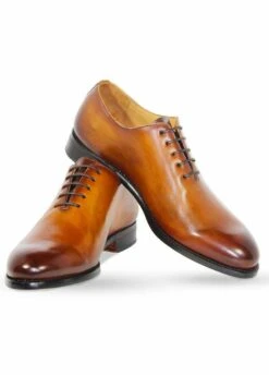 Veterschoenen - Honey -Deals Shoes Store 25c48978a8754520b404d61f5aa87254