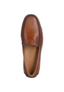 Lloyd Emilio- Instappers - Braun 6 Lloyd Emilio- Instappers - Braun -Deals Shoes Store 262be66616ad4e37b5cd0c67c60f7808