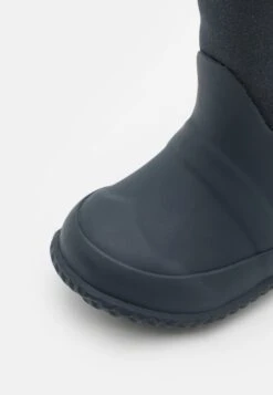 Hunter ORIGINAL Original Kids Boots Unisex - Regenlaarzen - Navy/White Willow -Deals Shoes Store 2648241049ae44a6a719f2cf9af3b26d