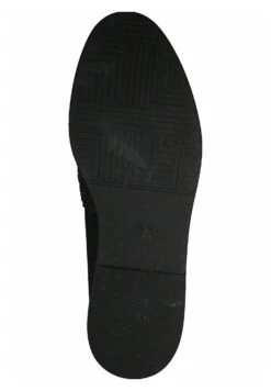 Marco Tozzi Instappers - Black 8 Marco Tozzi Instappers - Black -Deals Shoes Store 266124aa75394e25bdbb49657f7281a1