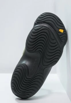 Keen Yogui Arts - Badslippers - Green 16 Keen Yogui Arts - Badslippers - Green -Deals Shoes Store 26f51354c6fe48e8adfd9ba990df8371