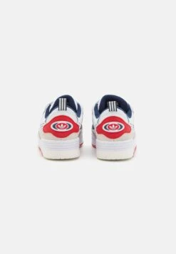 Adidas Originals Adi2000 Unisex - Sneakers Laag - Footwear White/Night Indigo/Better Scarlet 8 Adidas Originals Adi2000 Unisex - Sneakers Laag - Footwear White/Night Indigo/Better Scarlet -Deals Shoes Store 26ff961b5bce476186307b0033f6708e