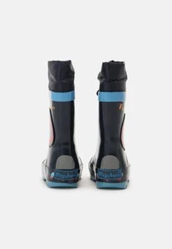 Playshoes Die Maus Weltraum - Regenlaarzen - Marine -Deals Shoes Store 27675a29b28c4e91bdca1f900ab94c87