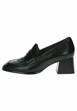 Caprice Trotteur - Klassieke Pumps - Black Nappa