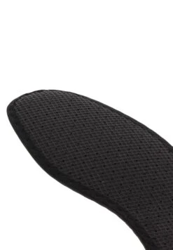 Bama Deo Sohle Antibakteriell 5Er Pack - Steun- En Inlegzolen - Schwarz -Deals Shoes Store 2795f37b6a954481940346dbc70d8506