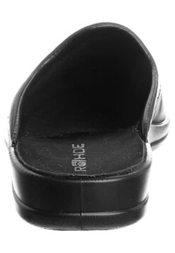 New Products -Deals Shoes Store 27da10a3b91a419b940eaf5935a1bd99